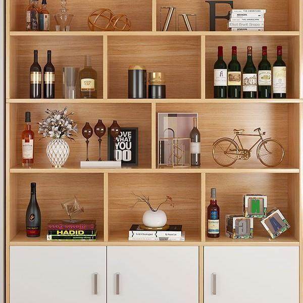 酒柜展示客用厅靠墙一体置41212435柜物2025新款书柜背景架柜商货,畜牧/养殖物资,特种养殖设备,淘宝优惠券,粉丝福利购,淘宝优惠卷