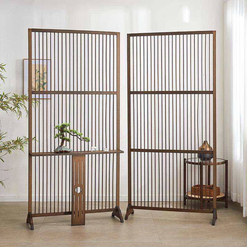H^屏风动客厅装饰户家c用移实木隔入断现代简约JMH59789新中式屏,畜牧/养殖物资,特种养殖设备,淘宝优惠券,粉丝福利购,淘宝优惠卷