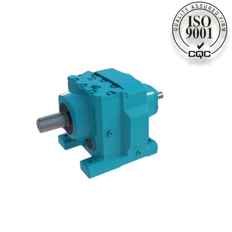 RF97/R87/RF7F7/F7FLX/RRF57减6速机