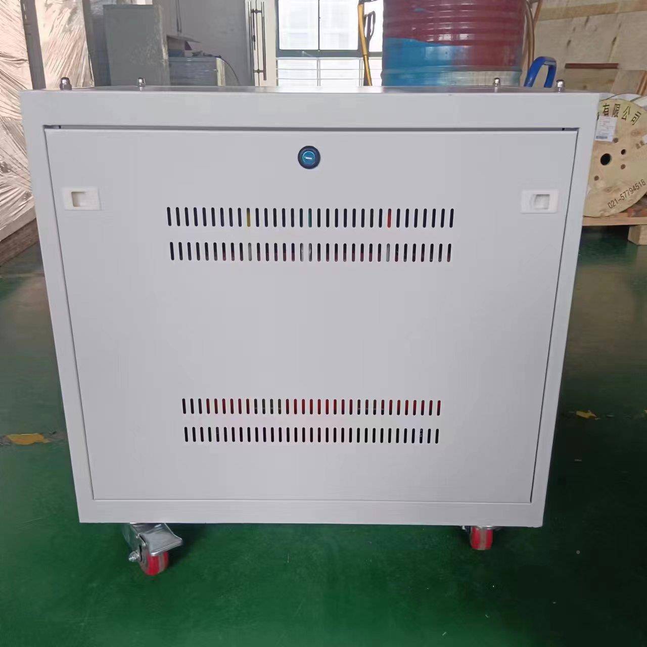 时冠大电流TFY变压器2320V30V变48V6V24V12V9电阻焊变V压器250K8V