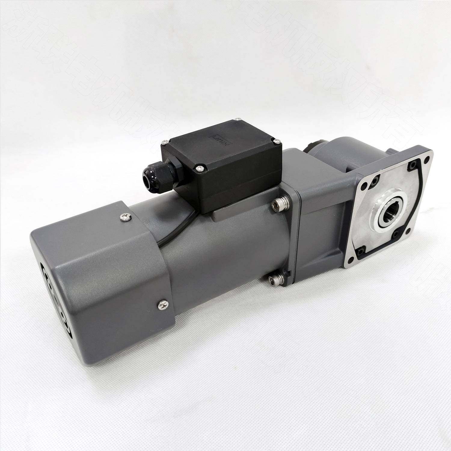 LINIX联宜90J1Z*RC/0JZ*RT直角990度MMQ90W20调速中空中实减速电,畜牧/养殖物资,特种养殖设备,淘宝优惠券,粉丝福利购,淘宝优惠卷