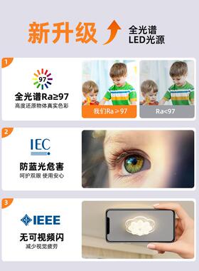 走廊过道灯阳台顶灯简约FUO花网红奶油风瓣入户玄吸关帽衣间灯具