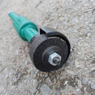 砂促S2销5气轮机S25气轮机S25气砂轮机S25气砂砂无品牌 轮机