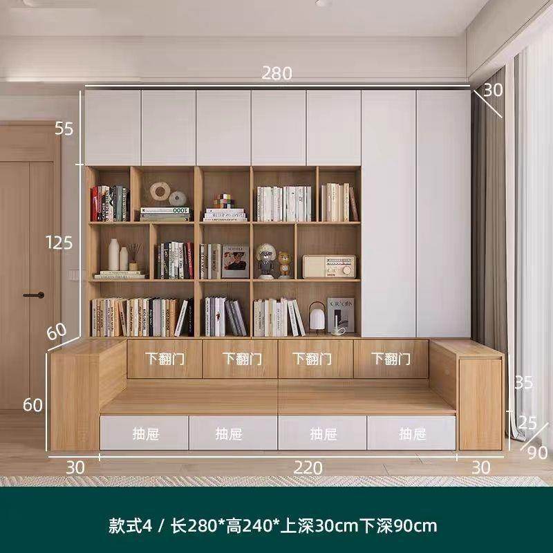 10006244卡座书家柜一沙带发客厅体墙柜书橱组合用卡座书架背景柜,畜牧/养殖物资,特种养殖设备,淘宝优惠券,粉丝福利购,淘宝优惠卷