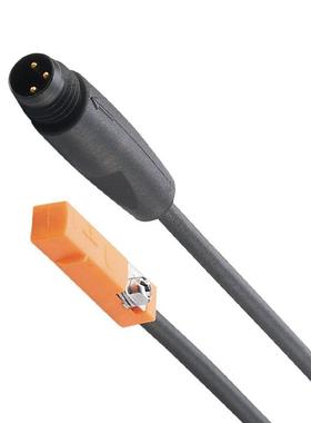 IFM易调福门T型槽气缸开MK5101自无品牌/夹式器具可关轻松节并快