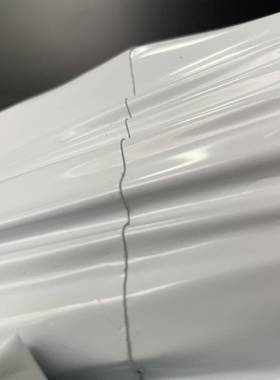 0*70水大号快递装袋加大加厚快递5袋物包流VDD防发货袋子包邮