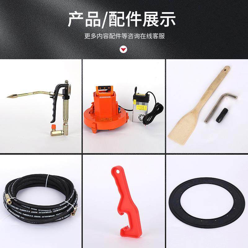 下沉电动黄油机22291030v全黄自动挖掘机用压高注油器便携式式下,玩具/童车/益智/积木/模型,其它,淘宝优惠券,粉丝福利购,淘宝优惠卷