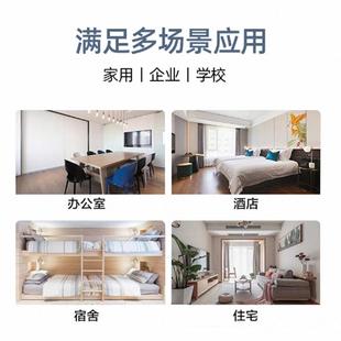 P604K X1GQO0会议电视终61080P30 视频会议BOX31端0