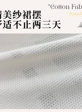 发5盖巾四季通用一片式沙家用防猫抓加厚专66210用0裙边沙发盖布2