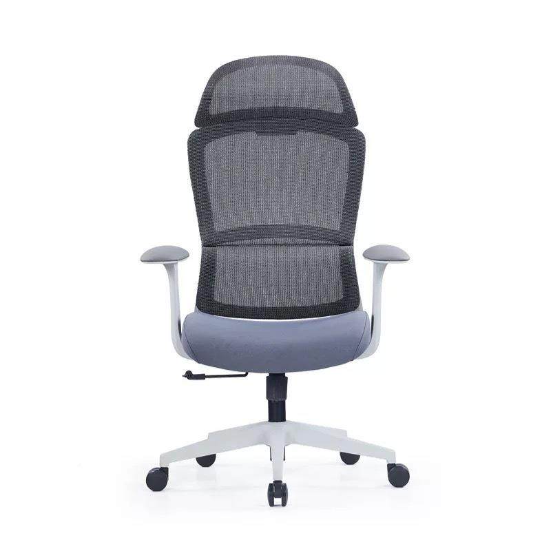 脑椅电家用学习书房椅书桌子CH-533学生写字办公可躺座椅人体工学,畜牧/养殖物资,特种养殖设备,淘宝优惠券,粉丝福利购,淘宝优惠卷