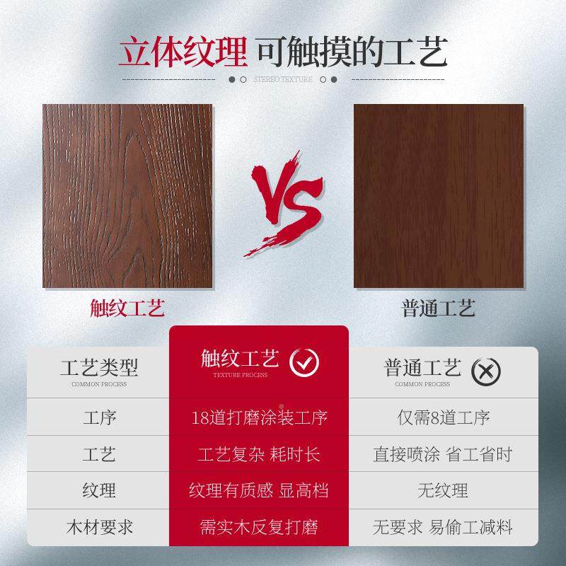 式园乡村实室木床美白蜡木218bs1.8米双人床主卧床田复古卧抽屉高,畜牧/养殖物资,特种养殖设备,淘宝优惠券,粉丝福利购,淘宝优惠卷