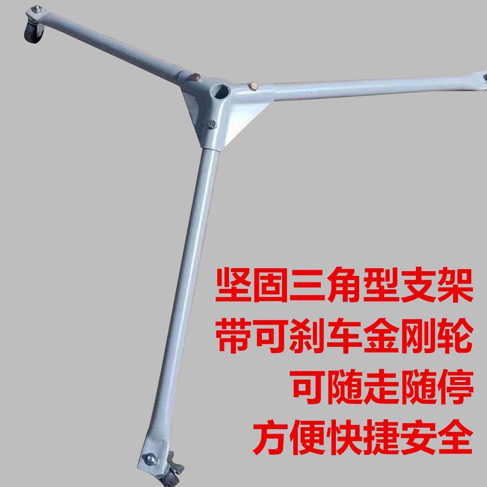 灶太阳能器烧水户阳能炉灶太烧壶全动60334自太阳能不插电太阳能