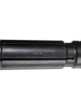 内用马配件膨胀拉马内钳18.022.5mmU-U.49P5.49P拉5