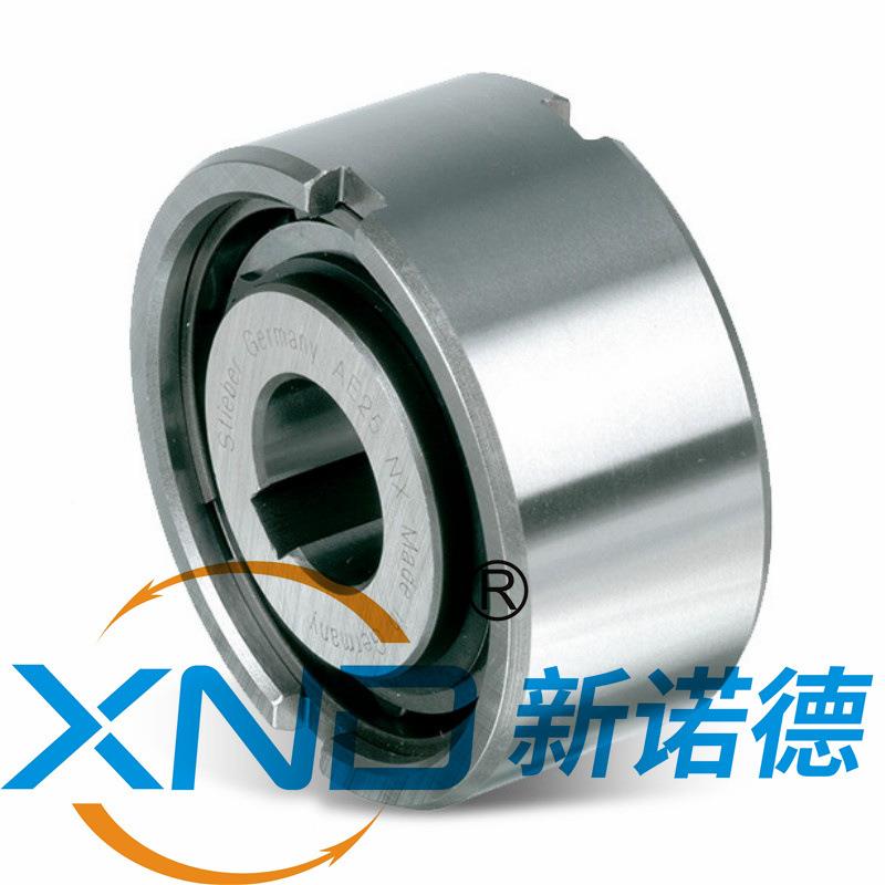 GCB4090型滚柱式超越离合-器/GCB4AWD0990滚柱式单向离合器/40-0T