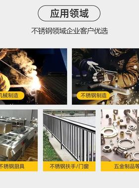 奥焊不钢锈焊处理机数控化大功率毛刷清洗机道氩弧焊斑解电抛IIY