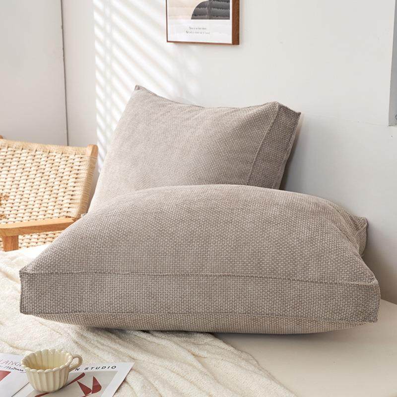 美拉绒立体合24771头靠垫沙发飘窗护床靠枕床上软包大靠背腰可组,玩具/童车/益智/积木/模型,其它,淘宝优惠券,粉丝福利购,淘宝优惠卷