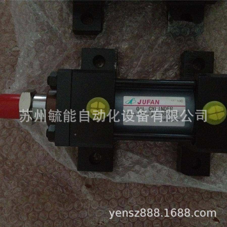 0JFC气缸IVIKU-A-G-CA-32*50S-TB防柱水型圆阻挡缸,畜牧/养殖物资,特种养殖设备,淘宝优惠券,粉丝福利购,淘宝优惠卷