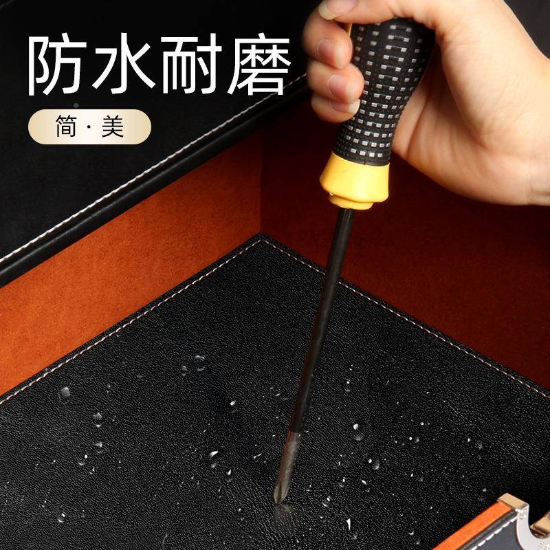 汽车品用备后整理储物箱车载置2409物箱尾箱行李收纳箱箱子