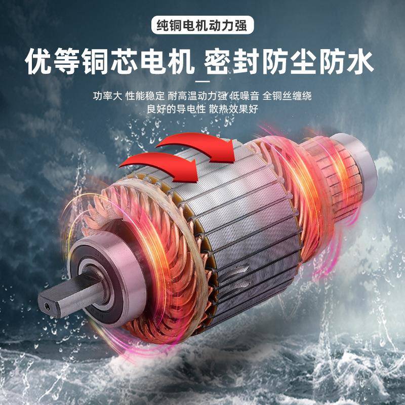 绞盘电吊动12v越野车自救小车载型机卷扬机2SPQ4v电快葫芦速升降