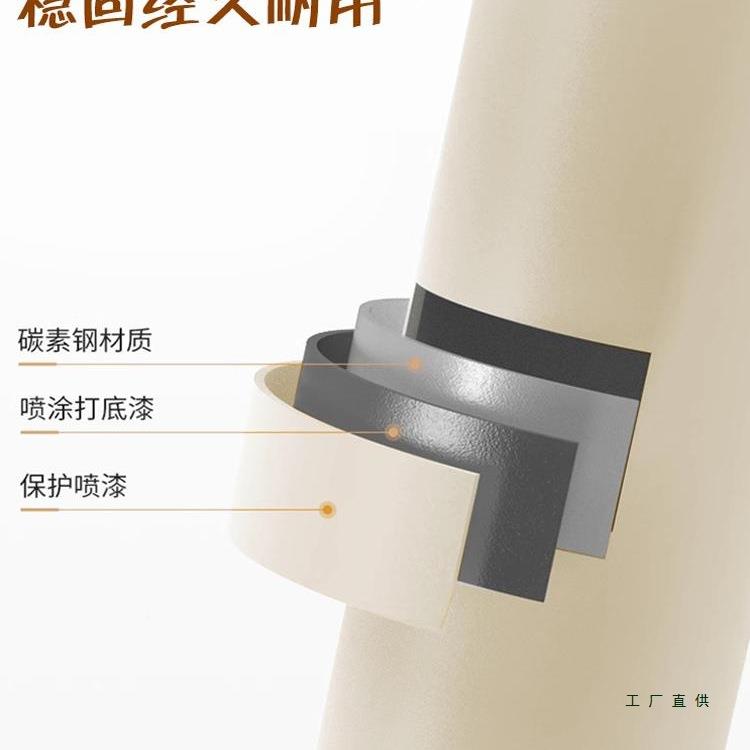 阳台贵妃躺椅简约休闲发41137室外双人沙藤椅椅户外花园沙发编藤