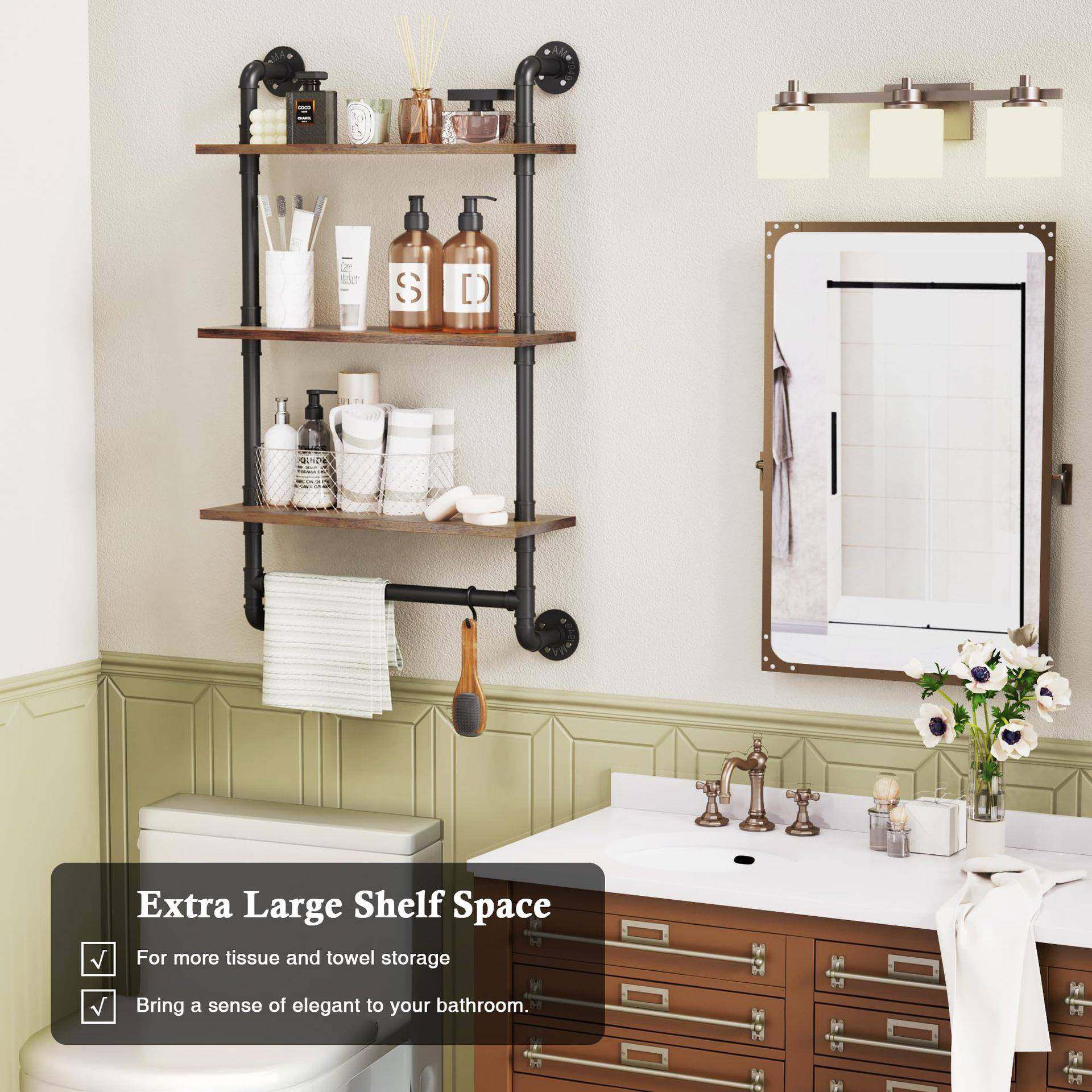 墙置物架架墙壁托ZWJ-006架挂墙隔板支墙面板壁挂分层悬空书架木,畜牧/养殖物资,特种养殖设备,淘宝优惠券,粉丝福利购,淘宝优惠卷