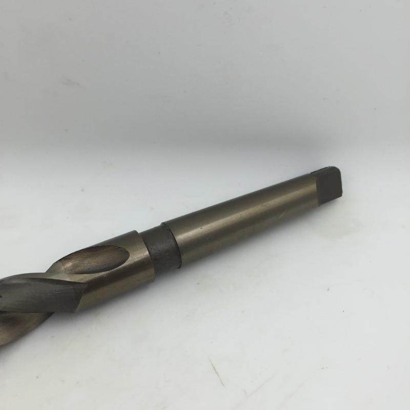 M35JND钴高钴加长特长2麻花头0打孔不锈钢专用深含孔钻3637384-60,畜牧/养殖物资,特种养殖设备,淘宝优惠券,粉丝福利购,淘宝优惠卷