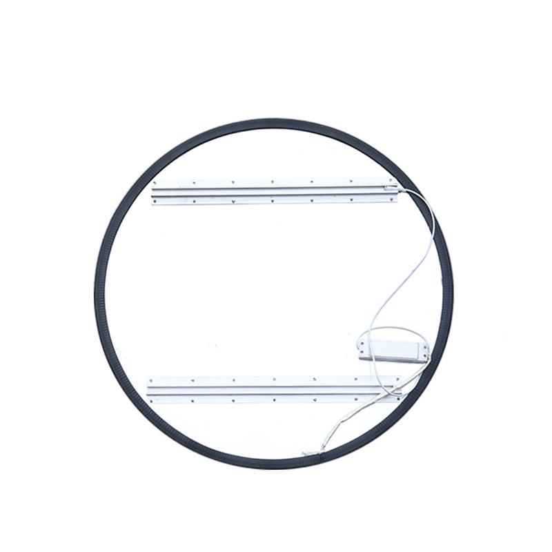交通标示牌能机动车标志牌交通安全道NXX路阳指路反光太指非示牌