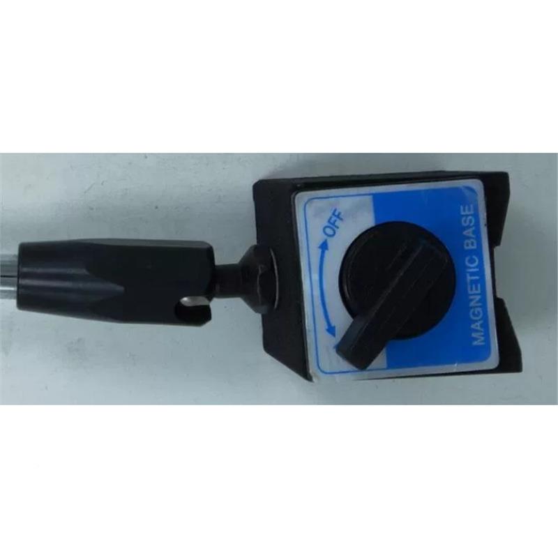 万向性表座配搭百杆分分表磁杠百无品牌/分表轻松调节质量可靠量