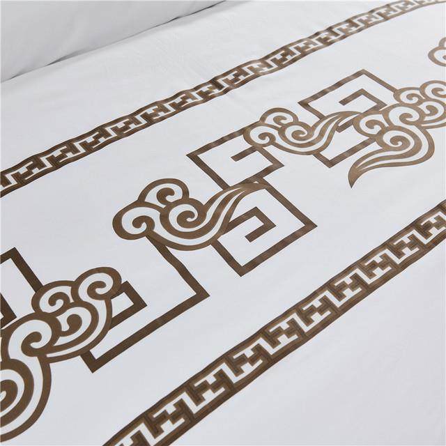 酒店布草宾白四件套全棉用民宿0030床上专馆印花厂家直销色专业,畜牧/养殖物资,特种养殖设备,淘宝优惠券,粉丝福利购,淘宝优惠卷