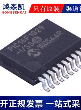 原装CL310B105BQYJAHNN6NE贴片电容12015UF1J25VX7R±5%