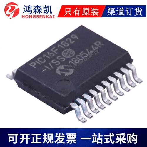 原装CL310B105BQYJAHNN6NE贴片电容12015UF1J25VX7R±5%