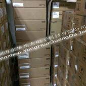 ESM1子602B集成电路I插C芯电元 器件片集成块21065直DIP14