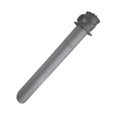 A批量WZO现货TF-100x80L-Y滤/C吸油过滤器过精度80μm清洁度高