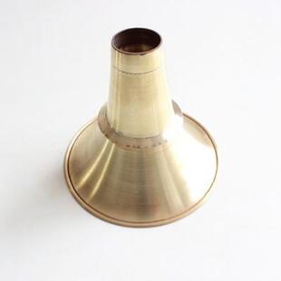 呐ANU唢碗湖贵南剧4号唢呐碗