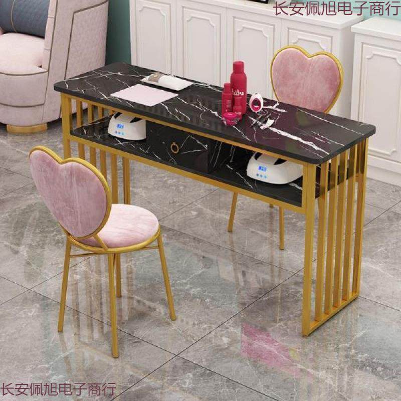 单人双美人网红甲子长佩旭电子方形双层约美甲台美甲桌店桌简椅子,畜牧/养殖物资,特种养殖设备,淘宝优惠券,粉丝福利购,淘宝优惠卷