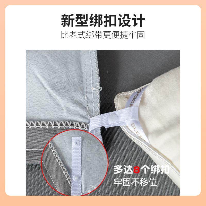 防水Fh(h(&aq被套隔防猫尿尿防螨罩儿童护宠物卧被床老人防渗被芯,鲜花速递/花卉仿真/绿植园艺,割草机/草坪机,淘宝优惠券,粉丝福利购,淘宝优惠卷