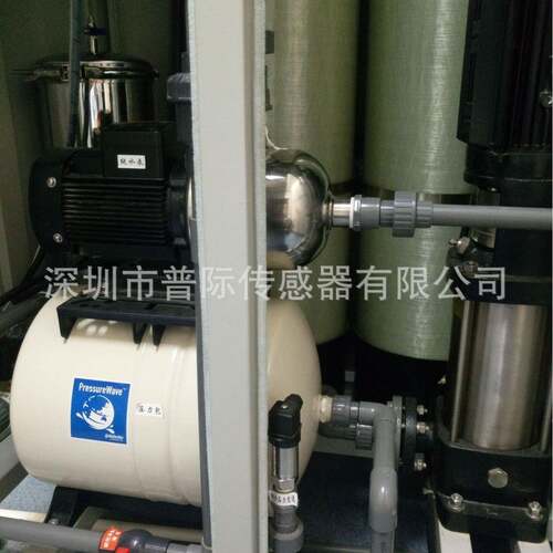 CJYB-KBH船用送型YNF力变送器高精压度压-力变器
