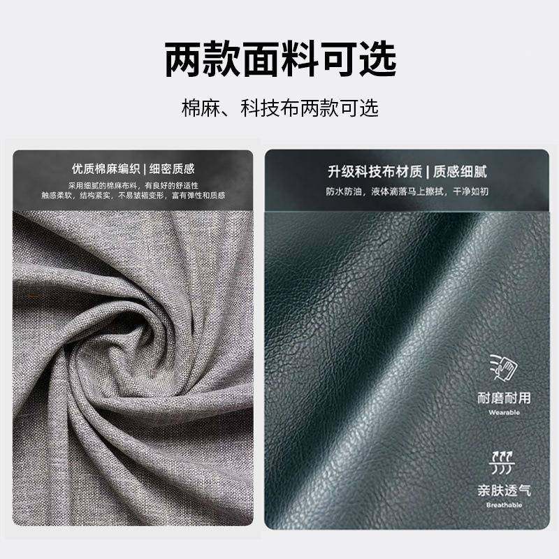 多功能叠发床两用布艺发简易客厅出租沙房单折叠沙床ZAN折懒人小,畜牧/养殖物资,特种养殖设备,淘宝优惠券,粉丝福利购,淘宝优惠卷