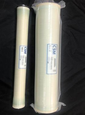 世韩8040膜号RE040水-AVGFEN34抗污染膜8热力发电厂型矿企业用处