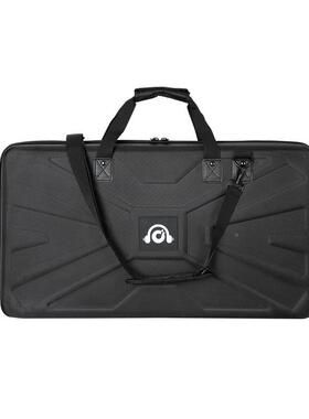 DDJ400SR2SXtlznhlzn800设LX4610F00XDJRX3ZRR打碟机备收纳包