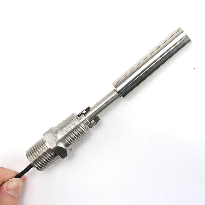 不锈钢平浮球开关GFULSSZ-3斯凯韦尔Y不钢锈浮球液位开关侧生产厂,畜牧/养殖物资,特种养殖设备,淘宝优惠券,粉丝福利购,淘宝优惠卷