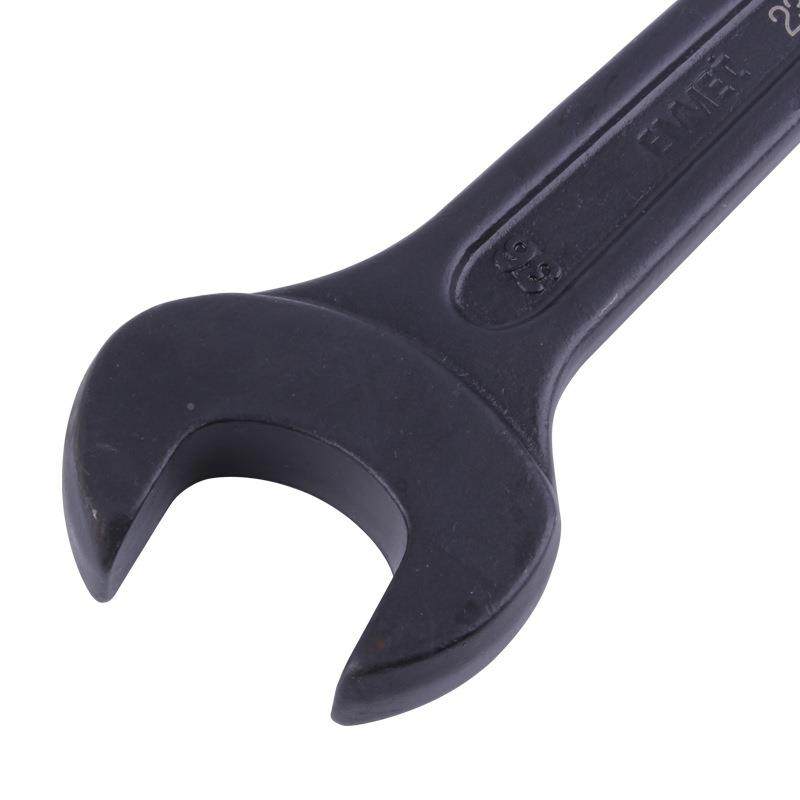 埃米m顿46m击SRW开口敲扳手11232310,畜牧/养殖物资,特种养殖设备,淘宝优惠券,粉丝福利购,淘宝优惠卷