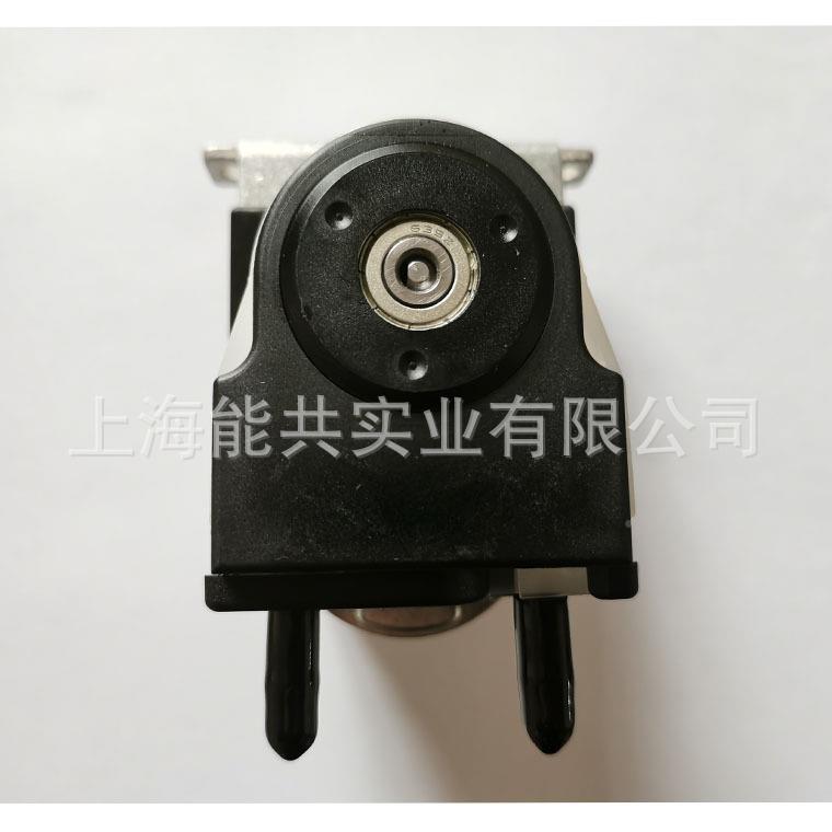 德国BXIT动巴谢特蠕A泵HP-220-5-03CMXRESE排水泵烟气分析仪蠕动