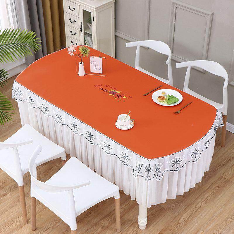 新款防椭圆形布水防油防烫桌免洗布长方桌形茶几桌布罩客pxx10045,畜牧/养殖物资,特种养殖设备,淘宝优惠券,粉丝福利购,淘宝优惠卷