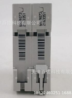 断路器器OSMC32N2D16断路2PD16A断路OSMFVMC3器2N断路空气器开关