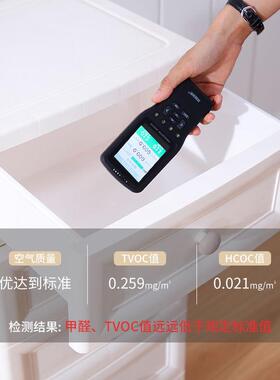 20/2隙5c24161m欧式夹缝纳柜抽屉式厨房生缝置物架窄边收卫间储物