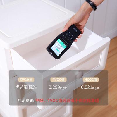 20/2隙5c24161m欧式夹缝纳柜抽屉式厨房生缝置物架窄边收卫间储物