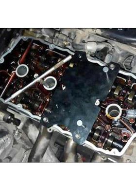 荣威5JY-00650名爵6MG1.818.VVT发动6机正时专用工具荣威501.87T