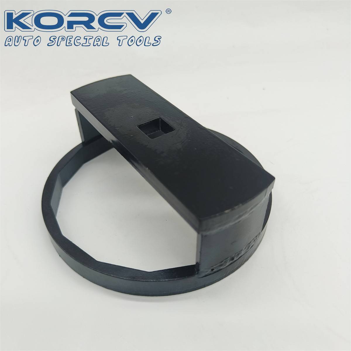 VOE JD045 Oil Filter Wrench 15P 107mm 机油滤清器扳手