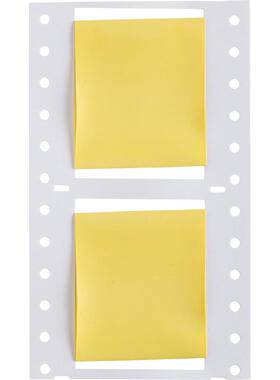 SZH-1LSZH-150500--YL-贝迪RADY-2热缩套管聚B烯L烃